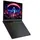 Lenovo Legion 5 15,3" AMD Ryzen 7 250 32 GB RAM 1 TB SSD RTX 5060