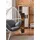 GLOBO Clarke (15229S2)