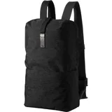 Brooks Dalston 20 l schwarz
