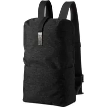 Brooks Dalston 20 l schwarz
