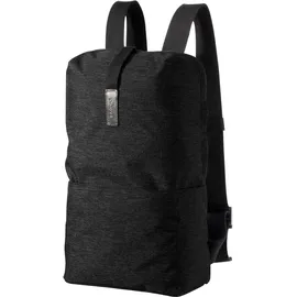 Brooks Dalston 20 l schwarz