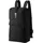 Brooks Dalston 20 l schwarz