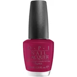 NLB78 miami beet 15 ml