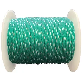 Overmann Maurerschnur PP 1,7 mm x 100 m grün
