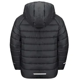 Jack Wolfskin Zenon Jacke - Phantom - 104