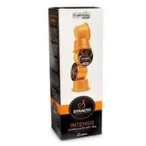 Kaffeekapseln Stracto 80590 Intenso [80 uds]