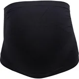Medela Bauchband schwarz Gr. L