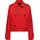 Monari Kurzer Trenchcoat - 42 - 42