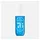 Sol de Janeiro Brazilian Crush Cheirosa 76 Perfume Mist 240 ml