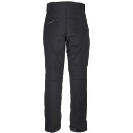 Furygan Softshell Textilhose wasserdicht - Black - 3XL