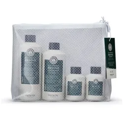 Maria Nila Eco Therapy Revive Beauty Bag