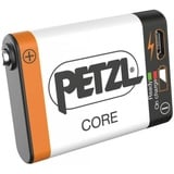 Petzl Core Ersatzakku (E99ACA)