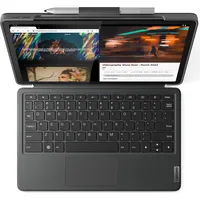 Lenovo Keyboard Pack Tablet-Tastatur Passend für Marke (Tablet): Lenovo Tab P11