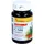 vitaking GmbH Vitamin C-500 Langzeit
