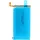 Samsung Galaxy S10+ SM-G975F, Typ EB-BG975ABU, original Samsung Service Pack