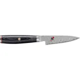 Zwilling Miyabi 5000FCD Shotohmesser (34680-091-0)