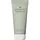 Origins Peace of Mind Körperpeeling 200 ml