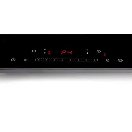 DOMO collection DO333IP