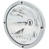 Hella 1F8 007 560-451