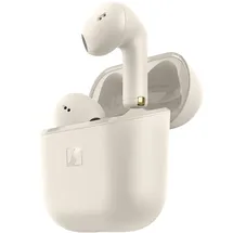 Sennheiser ACCENTUM Beige