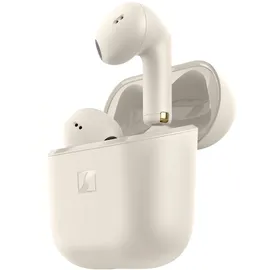 Sennheiser ACCENTUM Beige
