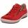 Tanaro 5.0 Damen Rosso 42,5