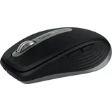 Logitech MX Anywhere 3S for Mac, Space Grey