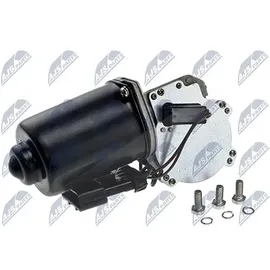 NTY Wischermotor ESW-PL-002
