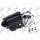 NTY Wischermotor ESW-PL-002