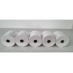 Neutralware Thermokassenrolle 57mmx9m SEPA 5St.