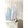 Dyckhoff Home & Kitchen mint 50,0 x 70,0 cm, 3 St.