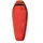 Sea to Summit Damen Hamelin -9C|15F Schlafsack (Größe max. 170cm, orange)