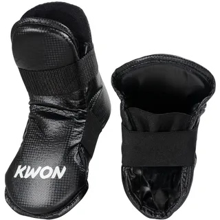 Kwon Fußschutz Semi-Tec
