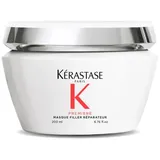 Kérastase Première Masque Filler Réparateur 200 ml