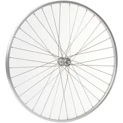 Hartje 28" Vorderrad