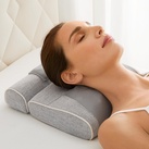 10D Multi-Massagekissen