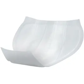 Seni Man Super Level 5 9 x 15 St.