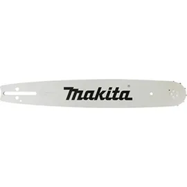 Makita Sägeschiene 191G50-9 38cm 1,5mm 3/8