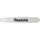 Makita Sägeschiene 191G50-9 38cm 1,5mm 3/8