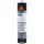 Sikaflex 223 weiß 300ml Kartusche