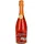 Mionetto Orange Spritz Aperitivo 5,9% vol 0,75 l