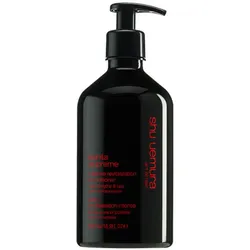 Ashita Supreme Shu Uemura Art Of Haar 500 ml