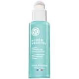 Yves Rocher Hydra Vegetal Serum Non-Stop Feuchtigkeit 100h Feuchtigkeitsserum 30 ml