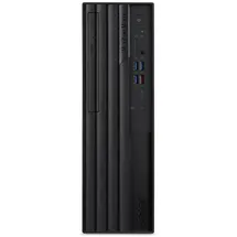 Acer Veriton VX4720GT 16 GB RAM 1 TB SSD