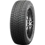 Nankang Ice Activa Ice-2 245/45 R18 100T XL