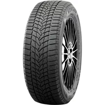 Nankang Ice Activa Ice-2 245/45 R18 100T XL