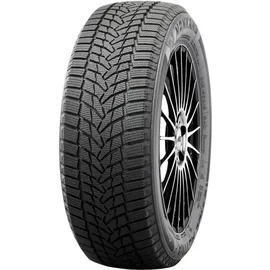 Nankang Ice Activa Ice-2 245/45 R18 100T XL