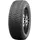 Nankang Ice Activa Ice-2 245/45 R18 100T XL