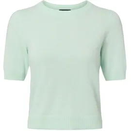 IPURI Shirt mint L