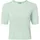 IPURI Shirt mint L